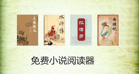 菲律宾9A商务签怎么办理(商务签办理流程讲解)